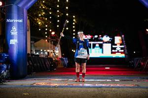 BIB: 
                            <button type="button" onclick="openModal(28057131)" class="btn btn-primary btn-sm float-right btn-popup" data-toggle="modal" data-target=".modal-high-quality">
                        <i class="fas fa-shopping-cart"></i> Add to Cart
                    </button>
                                            <button type="button" onclick="isThisMe(28057131, true)" class="btn btn-success btn-sm float-right btn-popup btn-isme hidden" data-toggle="tooltip" data-placement="bottom" title="นี่คือรูปของคุณใช่ไหม คลิกที่นี่เพื่อเอาเข้าอัลบั้ม">
                        <i class="fas fa-plus"></i> Add to album
                    </button>
                    <button type="button" onclick="isThisMe(28057131, false)" class="btn btn-warning btn-sm float-right btn-popup btn-isnotme hidden">
                        <i class="fas fa-ban"></i> Remove from album
                    </button>